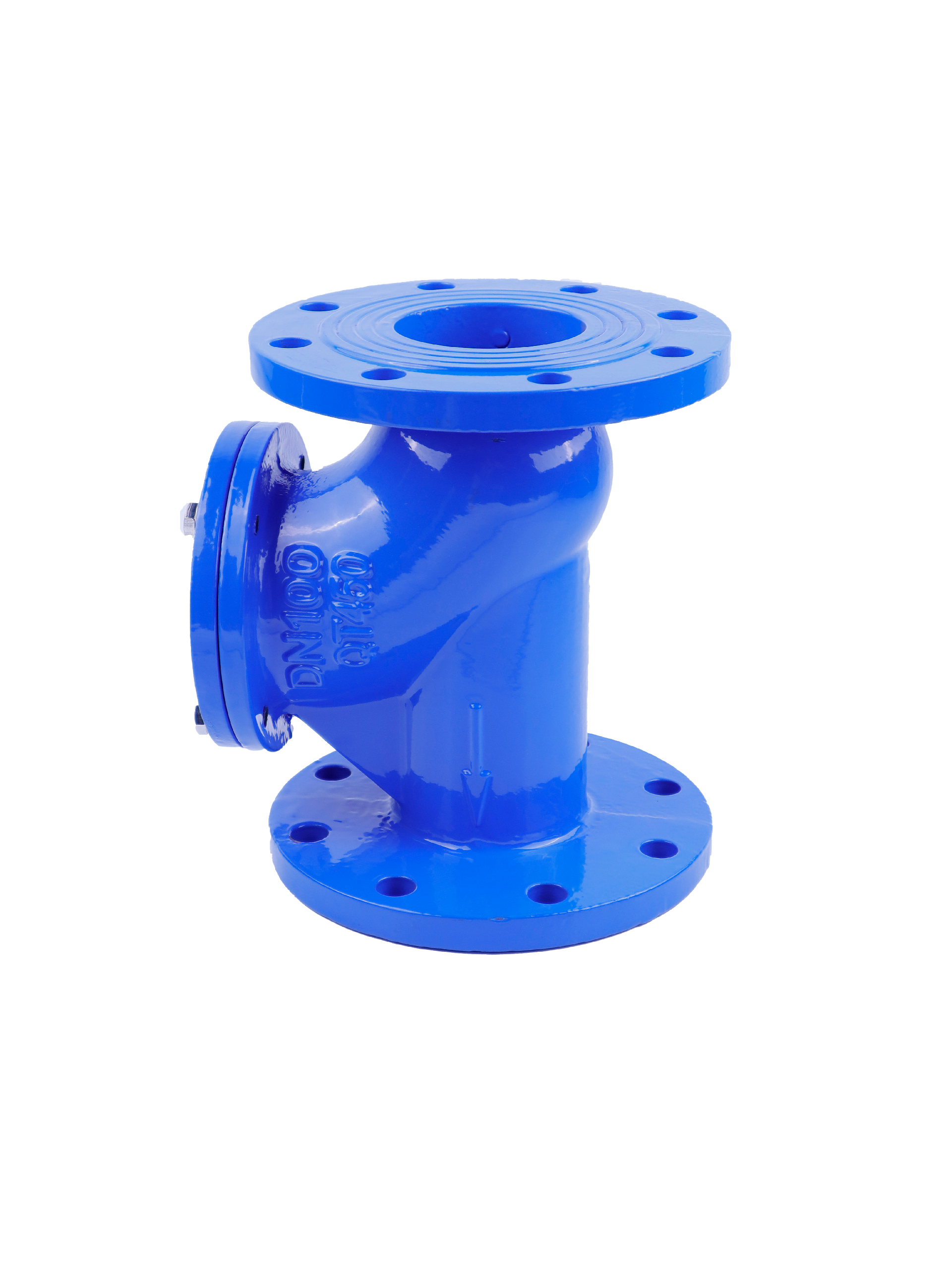 不銹鋼氣動(dòng)球閥廠家品牌